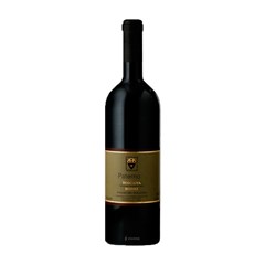 Vinho Tinto Italiano Poderi del Paradiso Paterno II Rosso IGT 750ML